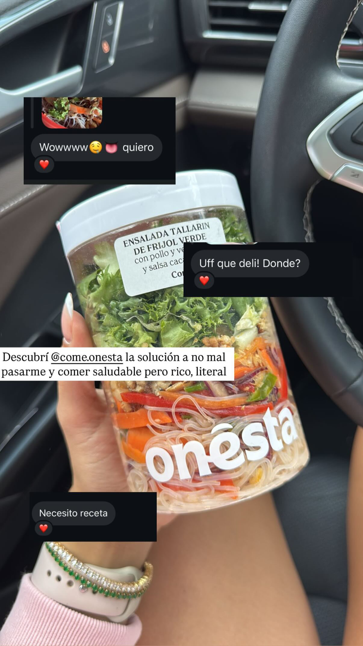 081CBD94-9072-4B0D-85F8-5FC74FF4656B