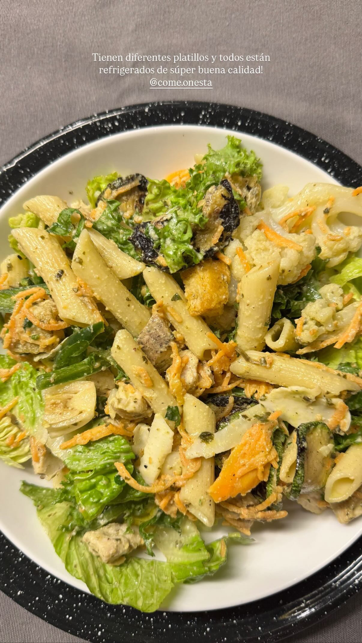 0C359AA7-61E2-4117-8E9C-1281891C15DC