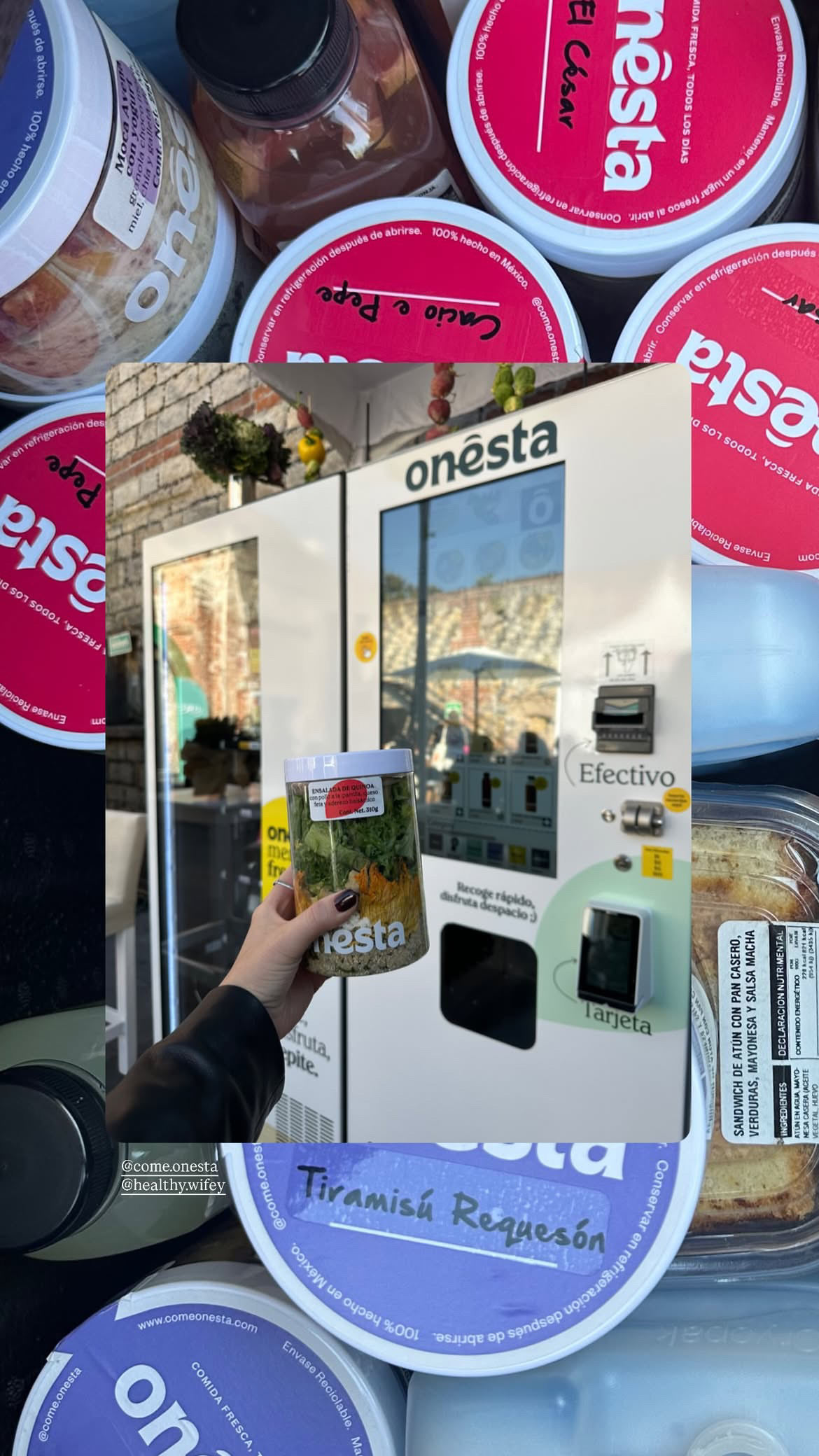 0E4925E6-00DF-4BF1-A38F-C6F4182C203A