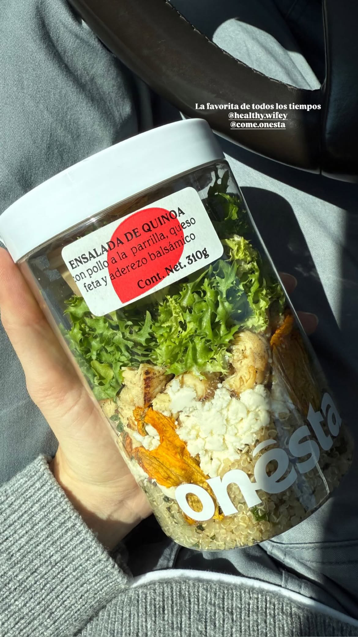 1381DD90-E0A8-4A97-8EB3-774E5621D12B