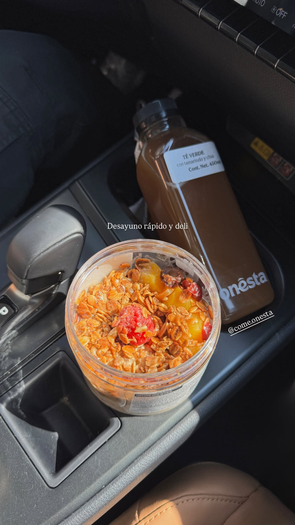 23F18F9D-FF37-42D4-B65F-018810E1C234