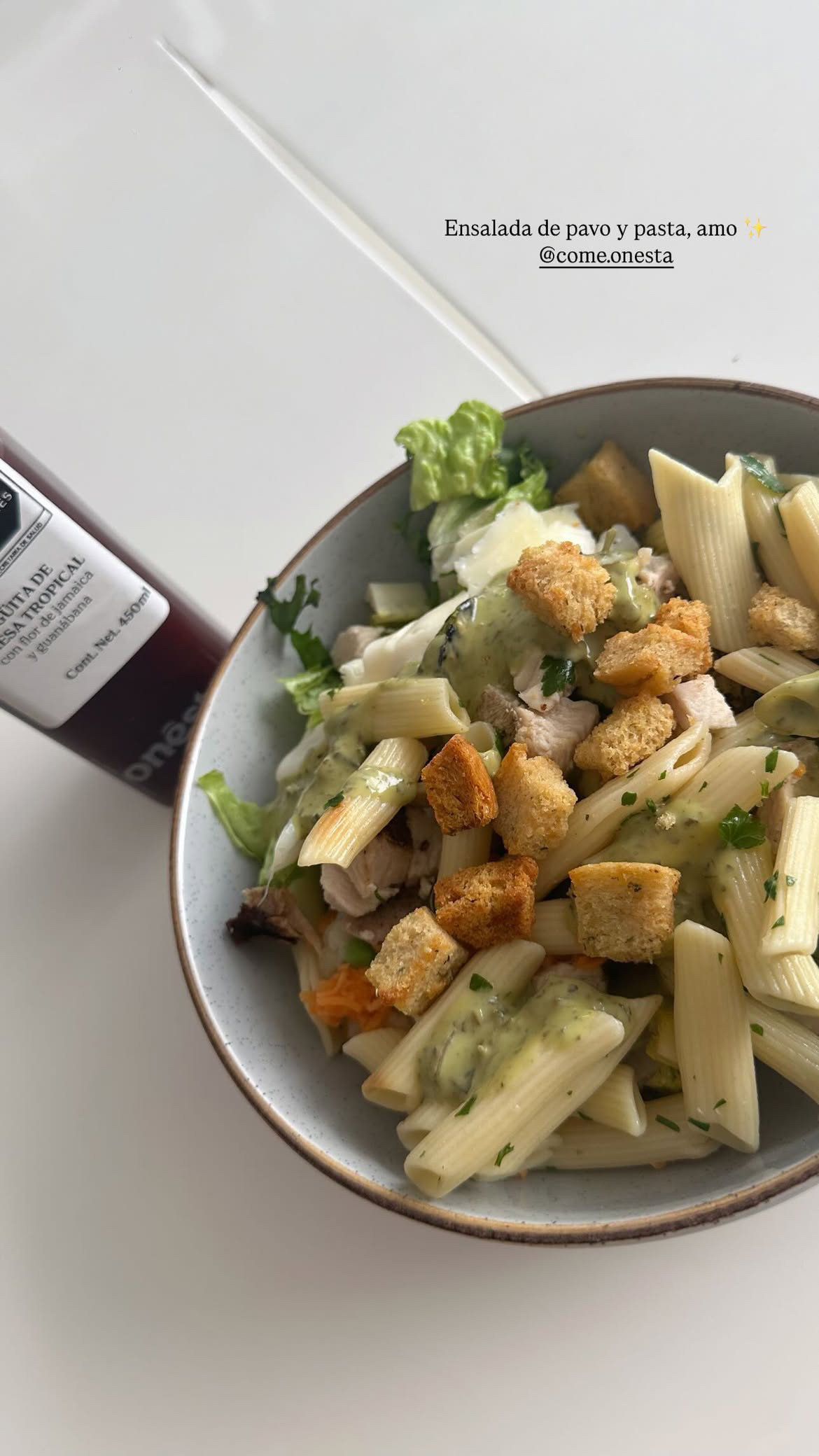 2861DEEC-DC56-4CBF-A4AE-3F6B29993A0A