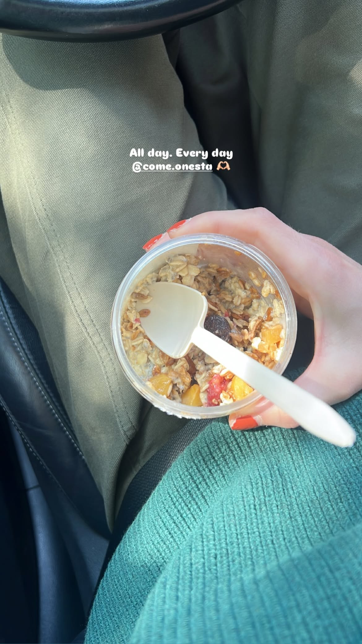 5D9EBF2C-3458-46B2-850F-28DB5FFBCEFC