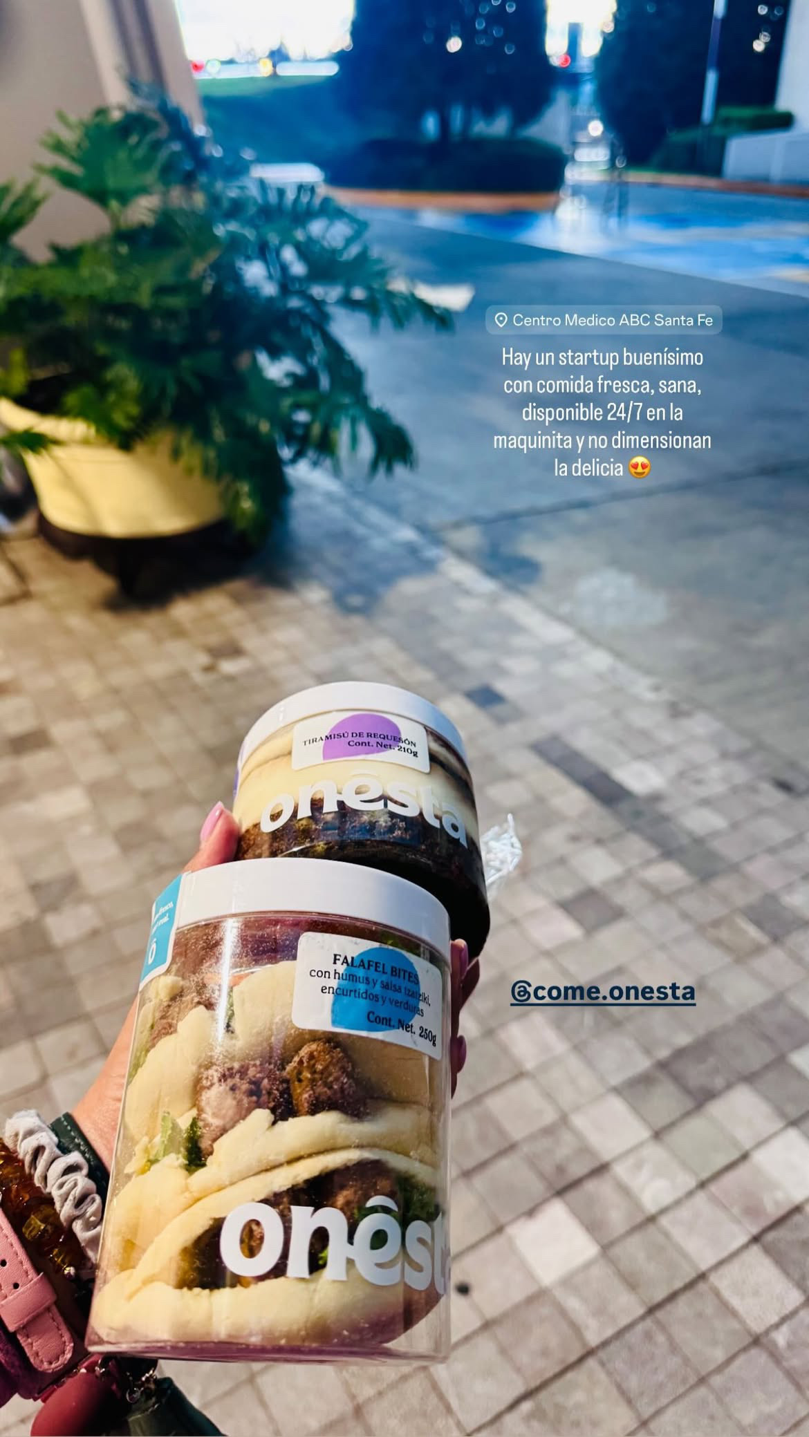 6509D5E4-EBF8-410A-9AAE-330B961EFF20