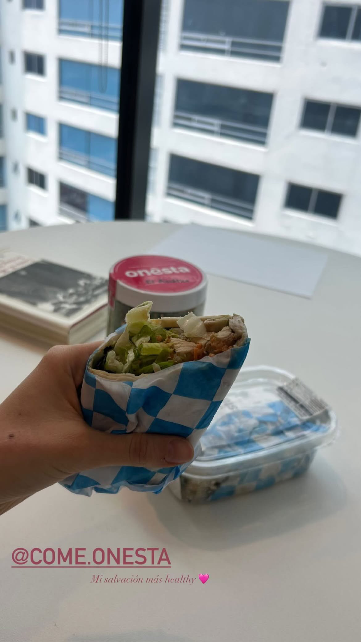 8BB77C38-F305-451C-B0B3-F426B1828F91