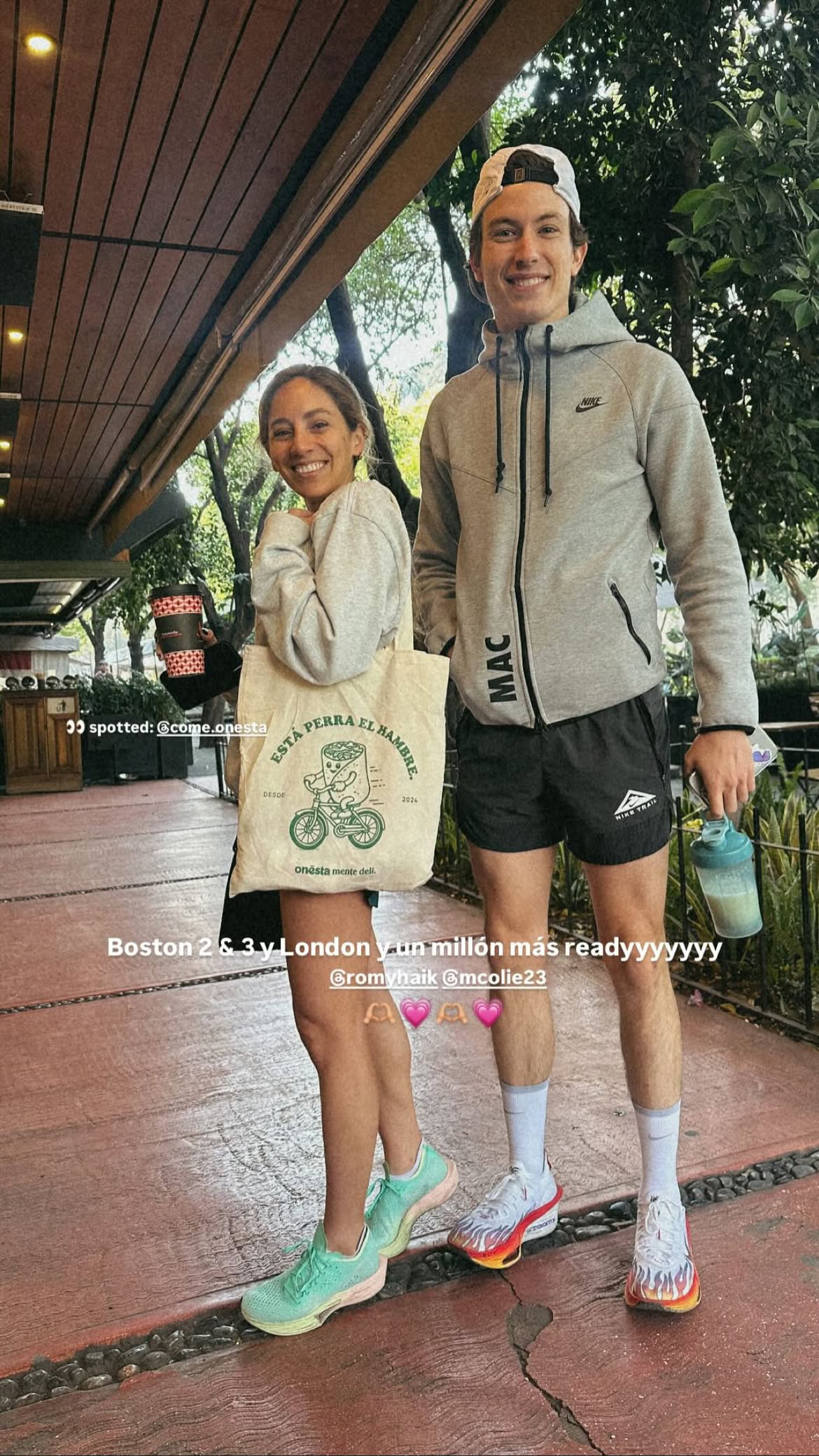 A7F1622A-F118-4224-9E3A-66CEFCB58710