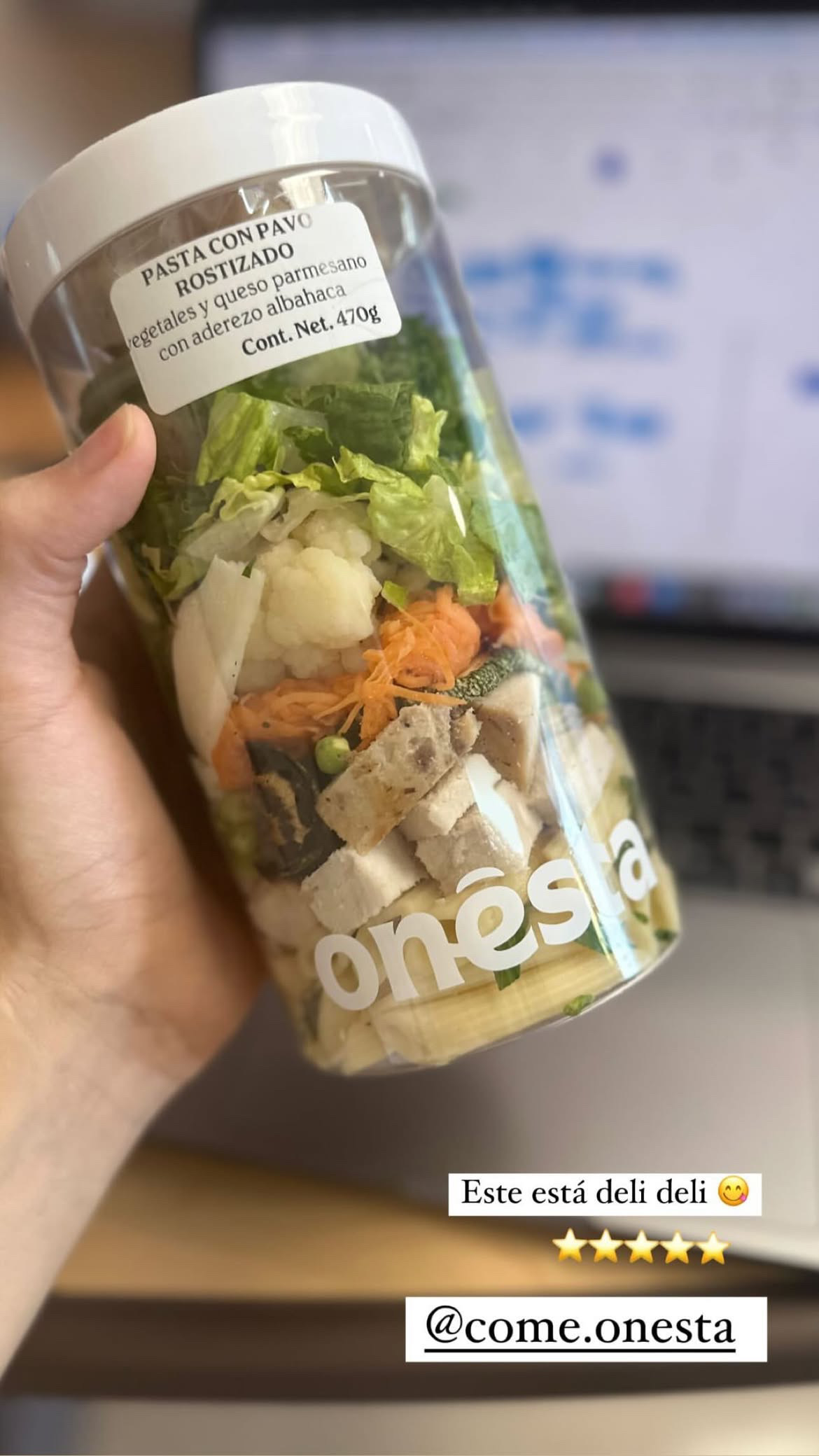 AF189BC3-B12E-4E74-8780-60E08A50B780