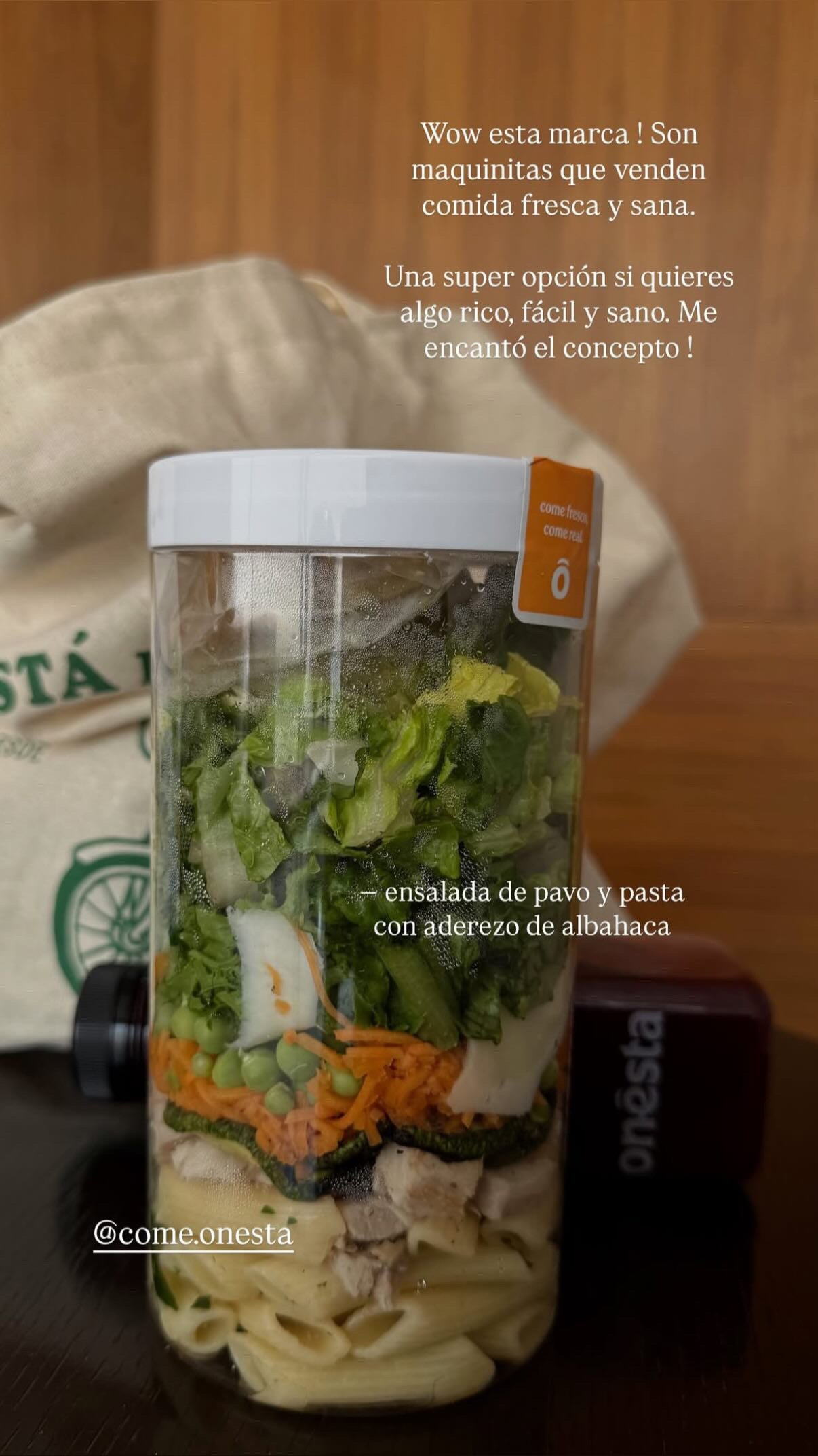 C9A5512D-CF27-422F-A06D-BCA8650FD09A